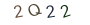 c9f64cb5433795a13f2b1ebf6d06bd11