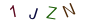 0964ce0ad7c13b7b908b2d43ccd21ee8