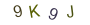 33d1694b76bef6b2093065ca46aa33a5