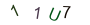 a4ea74dd5e1d3c5dd776d8a4b21e3c18