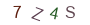8dfecb812b8b2c1f394d0c7565f21cc7