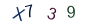 e04635294f3609e8da9a7a241c5215b5