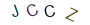 1cce8ae4b1b04b7654aa8e2e648c61bc
