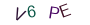 acc2f939554022932749f5342f52b082