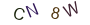 0b79f874146fd49f86042c005925d885
