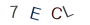 1bd7c1bdba41996c8f943fe564588167