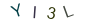 212fe3291cd40f433f449f4a90e0ce71