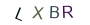 1e9f0fbc302c93699bc35de42ae4a42d