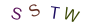 541e685732f5d4a32e1caa4746f37285