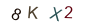 b86bda44c692d82a7d96011646c98257