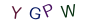 8af79bb5dc82d8c9bfdf433eb4581e45