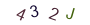 1ea0d85b4c9c88790847aa9c892608d0