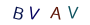 ccb16a103963aa68b7c875a9cda09f05