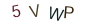 cfef3b9b539912ed5adb464015cdf0f9