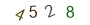 301c587614d455d22aab5657ed0f79fc