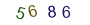 df6a07cb0f9450f1a430148f3a9c841d