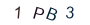 dc1b36ca021a6968295169b67c40f036
