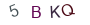 b5359d40e82211f5d1d2d580512cbe4b