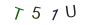 e44a91a32cc00c8939bd220c1d2ce721