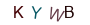 f64d75eb3895c9405fc606c9eb0367a9