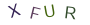 8b655bb19b61991cffeb125d82b34803