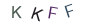0d2dc84c4c61672e6ec03bad163fcffa