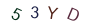 499f8766afbb882f5ea01f99972c7436