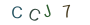e991230a86e6242d1df809fc87f58c23