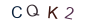 8aae0c46cc00910afd608645a95e63b5