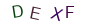 1b3dbdf832cc3e3a26bc37c0cb4f0366