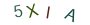 019e44a4d559e30e6aee1a76f1e1d0dd