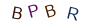 f3be51d0d7e5c3433d67633b1d6d3f5a