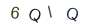 d54a2630b1acfecd1a36787236af7cc0