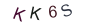516d14b78baca17d7ad7d028890494d4