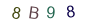 cde0e761ef253822c9b697db8b4d919e