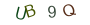 c6d2bbeb2d5393fb42a025919443d334