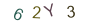 87bf6c3fa5e95b03cc7080ed226eb210