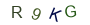 cc45acf368a67a6a56d4414680509f34