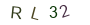 c38f3fae3b11b0396bd03b5724541787