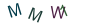 b80e599b0940ec2146988477dc3e11ed