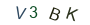 3307b20f2a40026afa363edfd9e83d2f