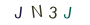 bc9f04591a1c2169cfab29b7e468dab6