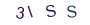 46bfc6cbba6c7407dc19accfcb211ae2