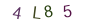 063dbfe681811f5a8520e37fa0e0bd54