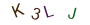 46f9c9929d6a1090ea47c0229f39604c