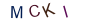 9d84497ddf01e98095bf158b72cdd710