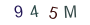 9bf62822345c7b2620d635f06da14b93