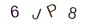 ff228b1e5760f1196a46ca852a5cf8f0