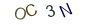 3d5daa647d945dff4fe6e99c5191618a
