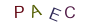 a66c33458bf6c80ae1ea7edb1387888c